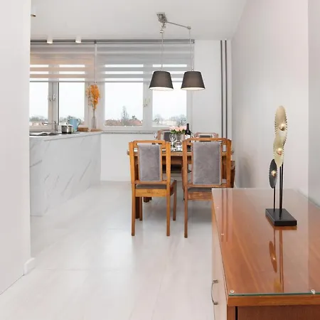 With Balcony Near The In By Renters *