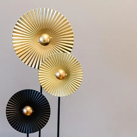 With Balcony Near The In By Renters * Sopot