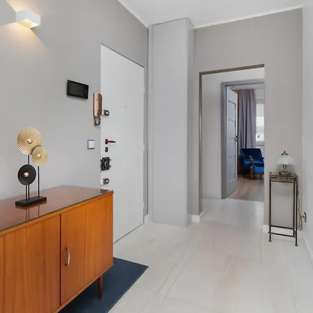 With Balcony Near The In By Renters