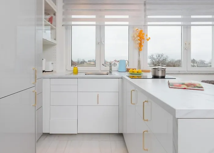 Appartamento With Balcony Near The In By Renters *